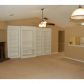 2101 Hollywood Drive, Lawrenceville, GA 30044 ID:10396688