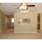 2101 Hollywood Drive, Lawrenceville, GA 30044 ID:10396689