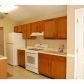 2101 Hollywood Drive, Lawrenceville, GA 30044 ID:10396690