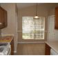 2101 Hollywood Drive, Lawrenceville, GA 30044 ID:10396691