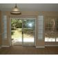 2101 Hollywood Drive, Lawrenceville, GA 30044 ID:10396693