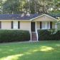 2190 Tourney Drive, Marietta, GA 30062 ID:9990943