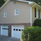 2190 Tourney Drive, Marietta, GA 30062 ID:9990945