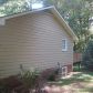 2190 Tourney Drive, Marietta, GA 30062 ID:9990946