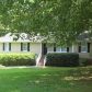 2190 Tourney Drive, Marietta, GA 30062 ID:9990947