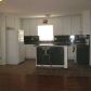 2190 Tourney Drive, Marietta, GA 30062 ID:9990948