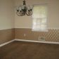 2190 Tourney Drive, Marietta, GA 30062 ID:9990951