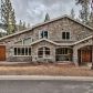 143 Granite Springs Drive, Stateline, NV 89449 ID:10122619