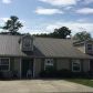 65 Heritage Way, Rome, GA 30165 ID:10276776