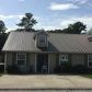 65 Heritage Way, Rome, GA 30165 ID:10276777