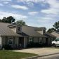 65 Heritage Way, Rome, GA 30165 ID:10276778