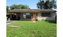 6835 SW 12 ST Hollywood, FL 33023