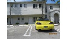 3926 SW 52ND AV # 5E Hollywood, FL 33023