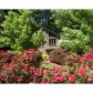 3616 Tallwood Court, Marietta, GA 30062 ID:9821905