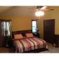 3616 Tallwood Court, Marietta, GA 30062 ID:9821906