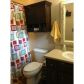 3616 Tallwood Court, Marietta, GA 30062 ID:9821907