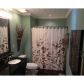 3616 Tallwood Court, Marietta, GA 30062 ID:9821910