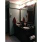 3616 Tallwood Court, Marietta, GA 30062 ID:9821911