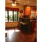 3616 Tallwood Court, Marietta, GA 30062 ID:9821912