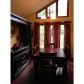 3616 Tallwood Court, Marietta, GA 30062 ID:9821913