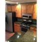 3616 Tallwood Court, Marietta, GA 30062 ID:9821914