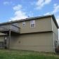 11500 N Laurel Ave, Kansas City, MO 64157 ID:10361436