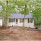 1580 Harbin Road Sw, Atlanta, GA 30311 ID:10396622