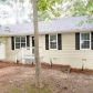 1580 Harbin Road Sw, Atlanta, GA 30311 ID:10396623