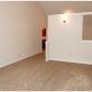 1580 Harbin Road Sw, Atlanta, GA 30311 ID:10396624