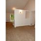 1580 Harbin Road Sw, Atlanta, GA 30311 ID:10396625