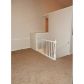 1580 Harbin Road Sw, Atlanta, GA 30311 ID:10396626