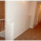 1580 Harbin Road Sw, Atlanta, GA 30311 ID:10396627