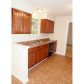 1580 Harbin Road Sw, Atlanta, GA 30311 ID:10396628