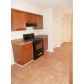 1580 Harbin Road Sw, Atlanta, GA 30311 ID:10396629