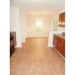 1580 Harbin Road Sw, Atlanta, GA 30311 ID:10396630