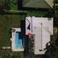 228 WALTON HEATH DR, Lake Worth, FL 33462 ID:10400604