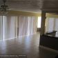 4850 SW 63RD TE # 321, Fort Lauderdale, FL 33314 ID:9761676