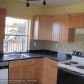 4850 SW 63RD TE # 321, Fort Lauderdale, FL 33314 ID:9761680