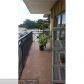 4850 SW 63RD TE # 321, Fort Lauderdale, FL 33314 ID:9761682