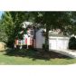 1505 Evanston Lane, Marietta, GA 30062 ID:10078600