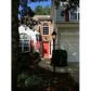 1505 Evanston Lane, Marietta, GA 30062 ID:10078601