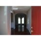 1505 Evanston Lane, Marietta, GA 30062 ID:10078602