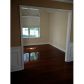 1505 Evanston Lane, Marietta, GA 30062 ID:10078603