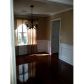 1505 Evanston Lane, Marietta, GA 30062 ID:10078604