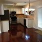 1505 Evanston Lane, Marietta, GA 30062 ID:10078605