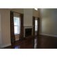 1505 Evanston Lane, Marietta, GA 30062 ID:10078608