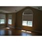 1505 Evanston Lane, Marietta, GA 30062 ID:10078609