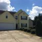 2132 Delano Park Drive, Gainesville, GA 30504 ID:10185866