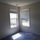 2132 Delano Park Drive, Gainesville, GA 30504 ID:10185871