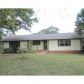 2818 Cascade Drive, Gainesville, GA 30504 ID:10397618